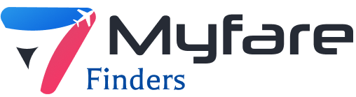 myfare-logo